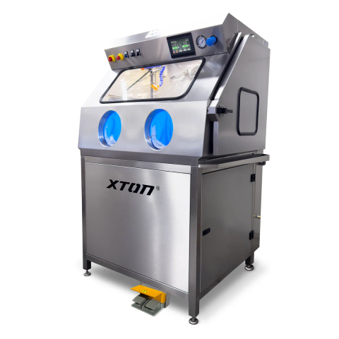 XTON Aquablaster